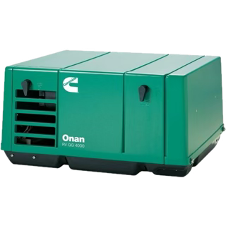 Onan 4KY
