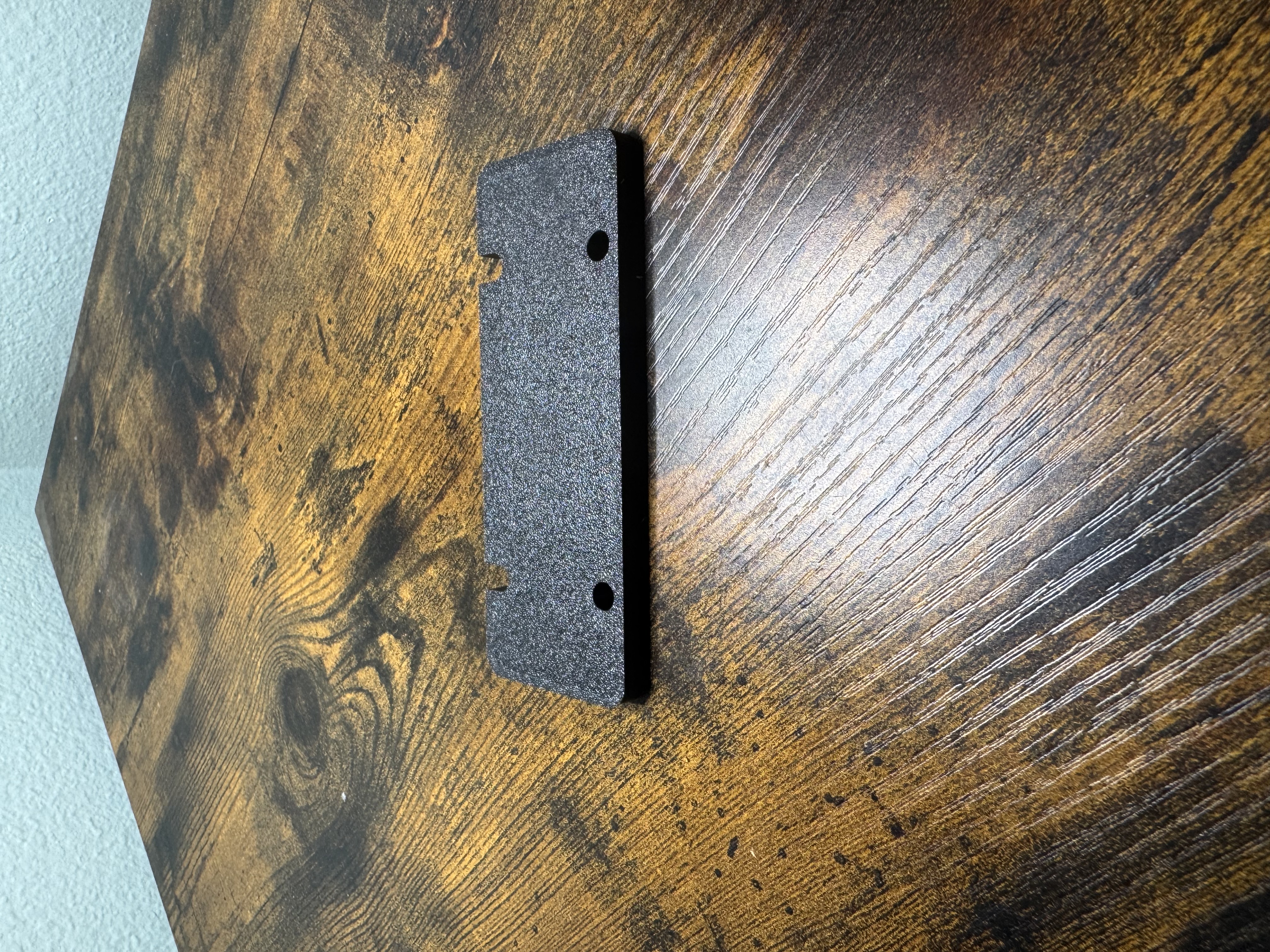 Spacer side 1
