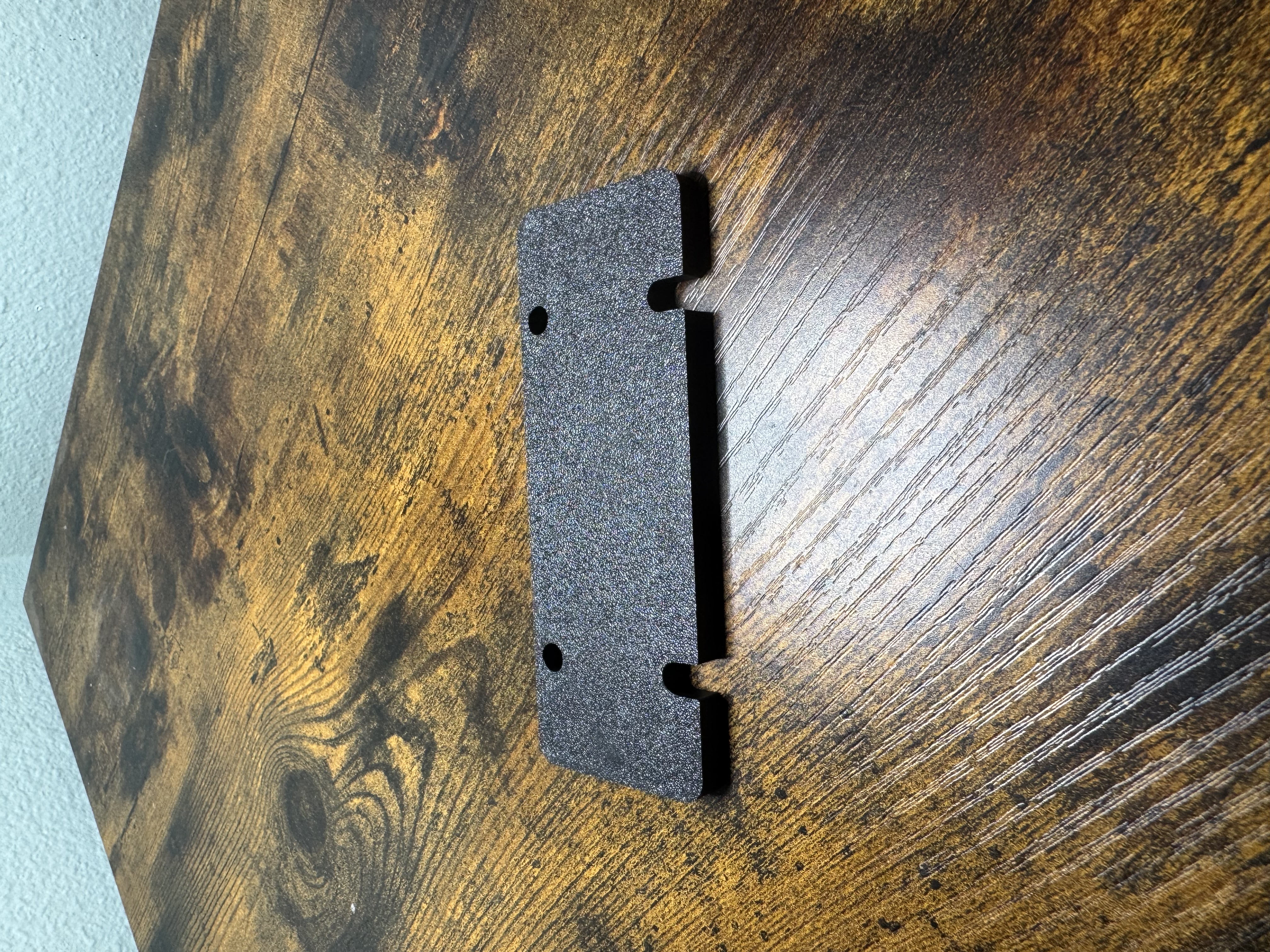 Spacer side 2